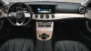 Mercedes-Benz CLS 450 AMG Line 4MATIC EQ Boost Thumbnail 8