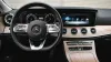 Mercedes-Benz CLS 450 AMG Line 4MATIC EQ Boost Thumbnail 9