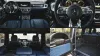 Mercedes-Benz G 63 AMG V8 4MATIC Thumbnail 9