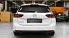 Opel Insignia Sports Tourer 1.6 CDTi Automatic Thumbnail 3