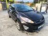 Ford Fiesta  Thumbnail 1