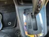 Ford Fiesta  Thumbnail 12