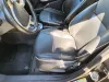 Ford Fiesta  Thumbnail 13