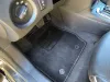 Ford Fiesta  Thumbnail 14