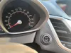 Ford Fiesta  Thumbnail 15