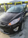 Ford Fiesta  Thumbnail 7