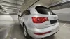 Audi Q7  Thumbnail 4