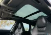 Audi S6 4.0 TFSI V8 Thumbnail 4