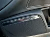 Audi S6 4.0 TFSI V8 Thumbnail 7