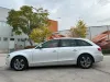 Audi A4 3.0TDI-Quattro-S-line!!! Thumbnail 2