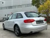Audi A4 3.0TDI-Quattro-S-line!!! Thumbnail 3
