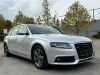 Audi A4 3.0TDI-Quattro-S-line!!! Thumbnail 6