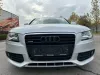 Audi A4 3.0TDI-Quattro-S-line!!! Thumbnail 7
