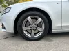 Audi A4 3.0TDI-Quattro-S-line!!! Thumbnail 8