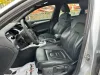 Audi A4 3.0TDI-Quattro-S-line!!! Thumbnail 9