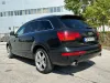 Audi Q7 3.0tdi/Quattro/7места Thumbnail 3