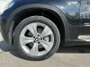 BMW X5 4.8i 355кс Thumbnail 6