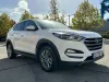 Hyundai Tucson 2.0D Автомат/4х4 Thumbnail 5