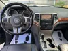 Jeep Grand cherokee 3.0D 240кс/2013г/Всички екстри Thumbnail 9