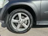 Mercedes-Benz GL 420 CDI 7 Местен Всички Екстри!!! Thumbnail 6
