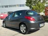 Peugeot 308 1.6HDI от България Thumbnail 3
