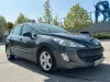 Peugeot 308 1.6HDI от България Thumbnail 6