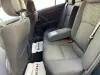 Toyota Avensis 2.2D Thumbnail 9