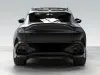 Aston martin DBX 707 =2X2 Twill Carbon Fibre= Black Wing Гаранция Thumbnail 2