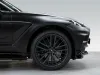 Aston martin DBX 707 =2X2 Twill Carbon Fibre= Black Wing Гаранция Thumbnail 5