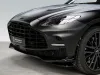 Aston martin DBX 707 =2X2 Twill Carbon Fibre= Black Wing Гаранция Thumbnail 6