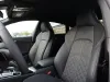 Audi A5 Sportback 50 TDI Quattro =S-line= Гаранция Thumbnail 9