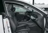 Audi A7 50 TDI Quattro =S-line= Titan Black Optic Гаранция Thumbnail 5
