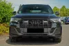 Audi Q7 50 TDI Quattro S-line =Competition Plus= Гаранция Thumbnail 2