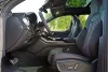 Audi Q7 50 TDI Quattro S-line =Competition Plus= Гаранция Thumbnail 9