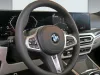 BMW 340 i М xDrive =Carbon= BMW Individual Гаранция Thumbnail 5