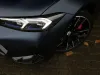 BMW 340 i М xDrive =Carbon= BMW Individual Гаранция Thumbnail 9