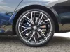 BMW 540 d xDrive =M-Sport Pro= BMW Individual Гаранция Thumbnail 4