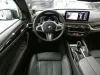 BMW 540 d xDrive =M-Sport Pro= BMW Individual Гаранция Thumbnail 7