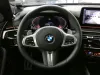 BMW 540 d xDrive =M-Sport Pro= BMW Individual Гаранция Thumbnail 9
