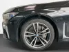 BMW 740 d xDrive =M-Sport= Exclusive/Individual Гаранция Thumbnail 4