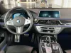 BMW 740 d xDrive =M-Sport= Exclusive/Individual Гаранция Thumbnail 6
