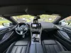 BMW 840 i Cabrio xDrive M-Sport =M Carbon Fiber= Гаранция Thumbnail 5
