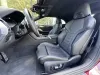 BMW 840 i Cabrio xDrive M-Sport =M Carbon Fiber= Гаранция Thumbnail 7