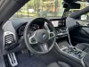 BMW 840 i Cabrio xDrive M-Sport =M Carbon Fiber= Гаранция Thumbnail 8