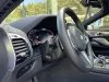 BMW 840 i Cabrio xDrive M-Sport =M Carbon Fiber= Гаранция Thumbnail 9