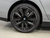 BMW i7 xDrive60 M-Sport =Executive Lounge= Pano Гаранция Thumbnail 4