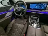 BMW i7 xDrive60 M-Sport =Executive Lounge= Pano Гаранция Thumbnail 6