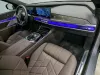 BMW i7 xDrive60 M-Sport =Executive Lounge= Pano Гаранция Thumbnail 7