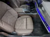 BMW i7 xDrive60 M-Sport =Executive Lounge= Pano Гаранция Thumbnail 9