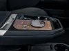 BMW iX xDrive40 =Sport Package= Sky Lounge Гаранция Thumbnail 9